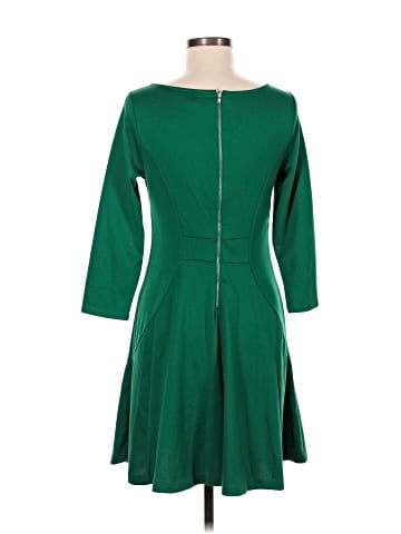 The Limited Casual Dress (view 2)