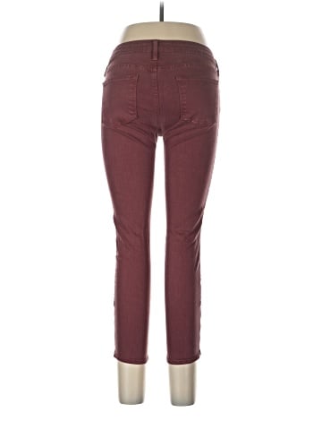 Just Black Casual Pants (view 2)