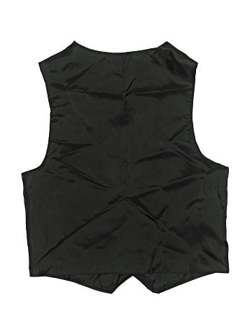 Unbranded Tuxedo Vest (view 2)