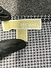 MICHAEL Michael Kors Gray Casual Dress Size XL - photo 6