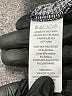 MICHAEL Michael Kors Gray Casual Dress Size XL - photo 7