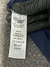 Catherines Blue Kimono Size 26W - photo 8