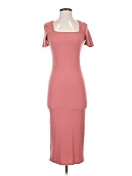 Primark Women's Dresses On Sale Up To 90% Off Retail | ThredUp