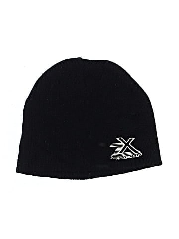 ZeroXposur Beanie (view 1)