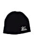 ZeroXposur Black Beanie One size - photo 1