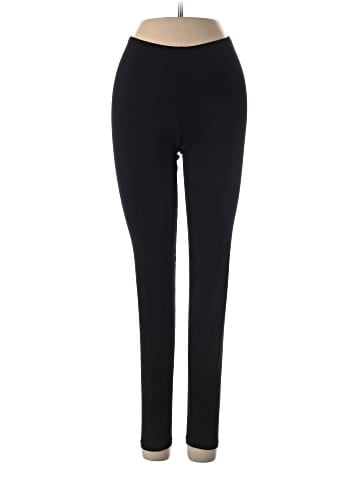 ONLY HEARTS Active Pants (view 1)