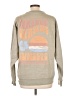Assorted Brands Tan Sweatshirt Size L - photo 2