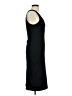 Universal Thread Solid Black Cocktail Dress Size M - photo 4