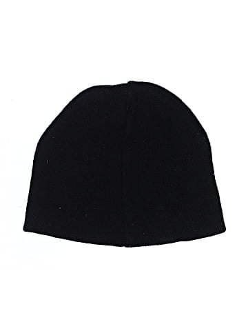 ZeroXposur Beanie (view 2)
