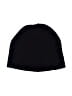ZeroXposur Black Beanie One size - photo 2