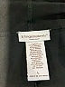 Liz Lange Maternity for Target Black Active Pants Size L - photo 3