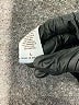 Liz Lange Maternity for Target Black Active Pants Size L - photo 4