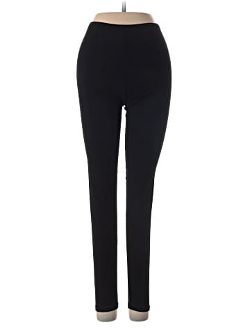 ONLY HEARTS Active Pants (view 2)