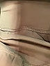 Assorted Brands Solid Green Brown Track Pants Size S (estimated) - photo 8