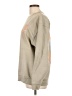 Assorted Brands Tan Sweatshirt Size L - photo 5