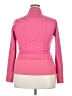 Unbranded Pink Track Jacket Size XXL - photo 2