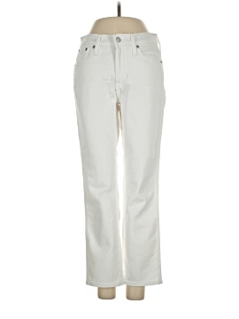 J.Crew Jeans (view 1)