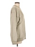 Assorted Brands Tan Sweatshirt Size L - photo 4