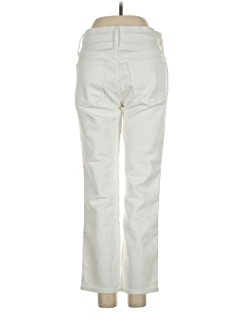 J.Crew Jeans (view 2)
