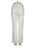 J.Crew Ivory Jeans Size 25 waist (petite) - photo 2