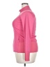 Unbranded Pink Track Jacket Size XXL - photo 5