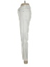 J.Crew Ivory Jeans Size 25 waist (petite) - photo 5