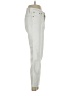 J.Crew Ivory Jeans Size 25 waist (petite) - photo 4