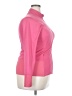 Unbranded Pink Track Jacket Size XXL - photo 4