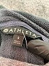 Athleta Gray Casual Dress Size S - photo 7