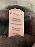Athleta Gray Casual Dress Size S - photo 8