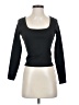 Madewell Black Cardigan Size XS - photo 1