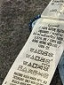 Disney Print Blue Casual Pants Size 6 - photo 4