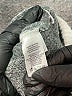 1.State Stripes Gray Pullover Sweater Size 0X - photo 8