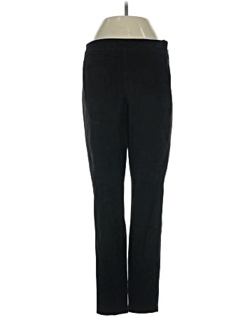 White House Black Market Jeggings (view 1)