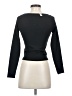 Madewell Black Cardigan Size XS - photo 2