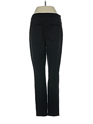 White House Black Market Jeggings (view 2)
