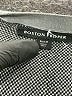 Boston Proper Black Cardigan Size M - photo 4
