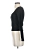 Madewell Black Cardigan Size XS - photo 5