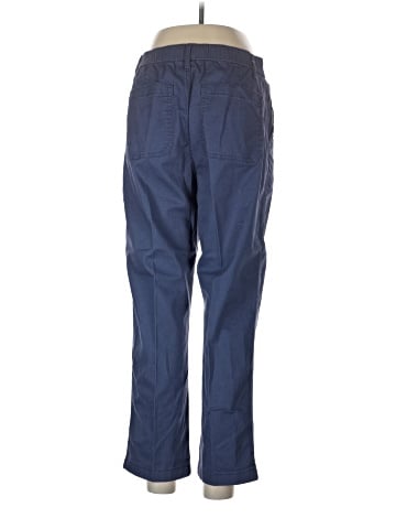 G.H. Bass & Co. Jeans (view 2)