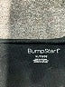 BumpStart Black Casual Dress Size XL Maternity - photo 6