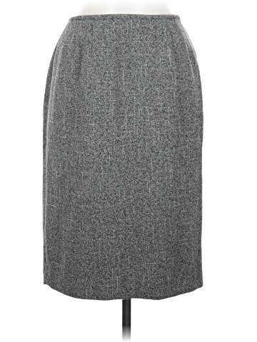Larry Levine Formal Skirt (view 1)