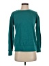Mondetta Teal Sweatshirt Size XS - photo 1