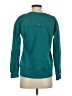 Mondetta Teal Sweatshirt Size XS - photo 2