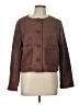 A New Day Brown Jacket Size L - photo 1