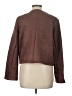 A New Day Brown Jacket Size L - photo 2