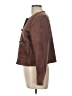A New Day Brown Jacket Size L - photo 5
