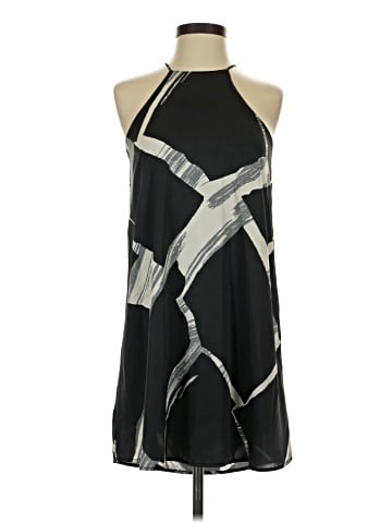 Veronica M. Casual Dress (view 1)