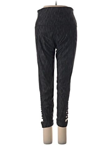 Danskin Now Active Pants (view 1)