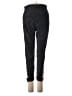 Danskin Now Chevron-herringbone Black Active Pants Size S - photo 1