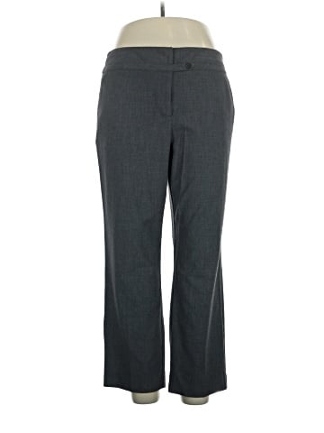 Sag Harbor Dress Pants (view 1)